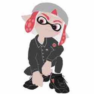 きーな
