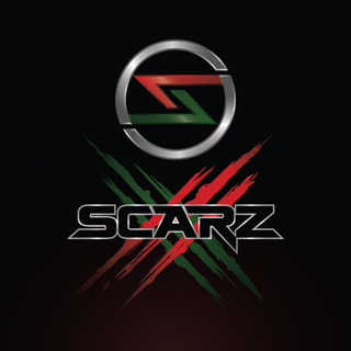 SCARZ/takeruchi