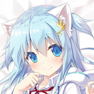 ゆりちゃん*