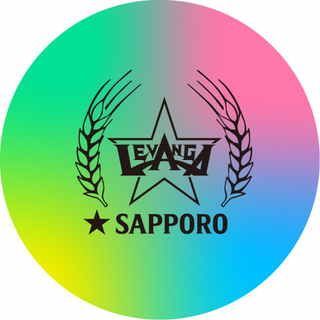 レバンガ☆SAPPORO