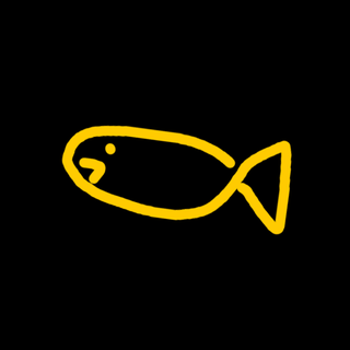 𓆟