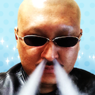 マフィア梶田