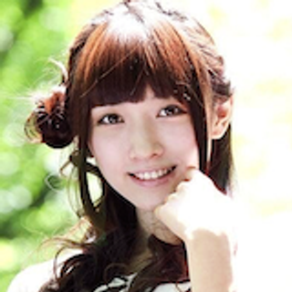 遠藤ゆりか