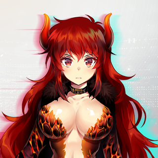 ドーラ