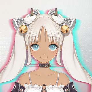 轟京子