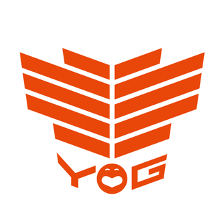 YOSHIMOTO-Gaming