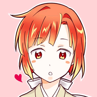 まがみ