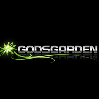 GODSGARDEN