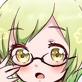 みのり