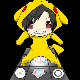 くん。