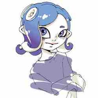 シラタマ