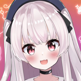 兎鞠まり