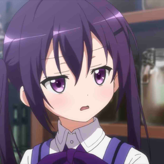 しおねぽむと学ぶインターネットモラル講座
