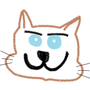 てっとおぶてっとの画像