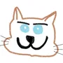てっとおぶてっと