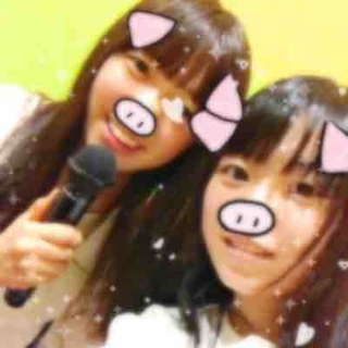 usggk0301
