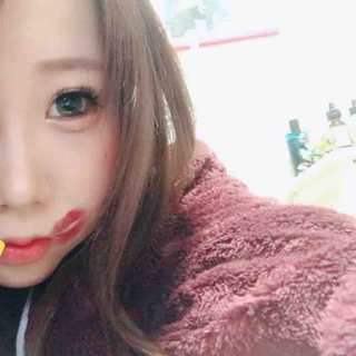 いけだちゃん