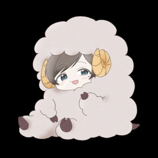 くらいしーぷ