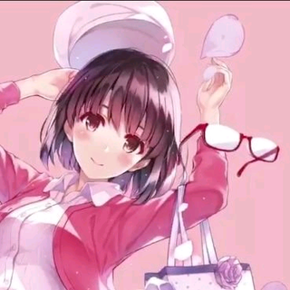 ゆう