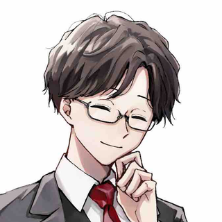 山風ヒロピ