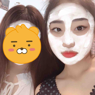NameJiwoo