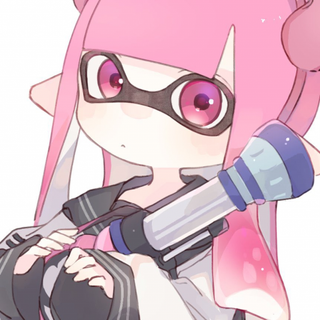 もは