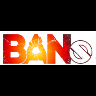 BANs公式チャンネル