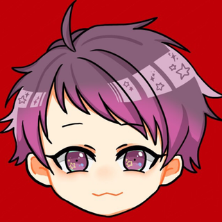 USG_Oluty(おるてぃー)