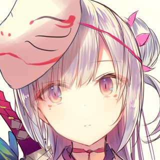 yosuca