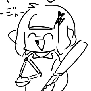 ちはや