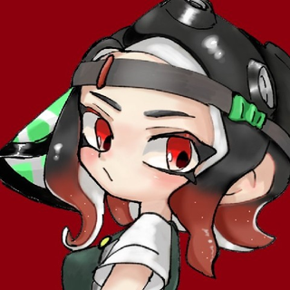 たぐぴぃ