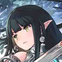 わらばーの画像