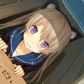 倉橋寛人
