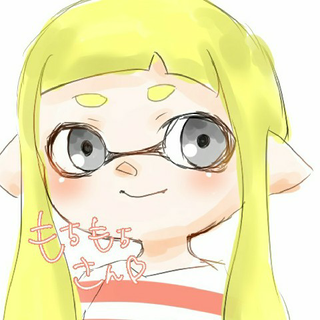 もちもち