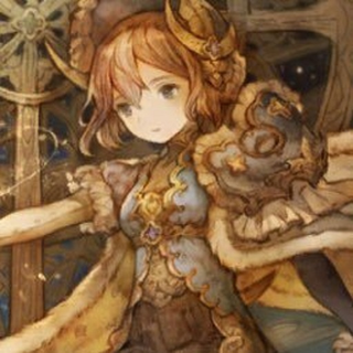 えすぴー