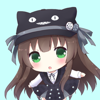クゥ＆ルゥ