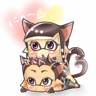 ねこたん