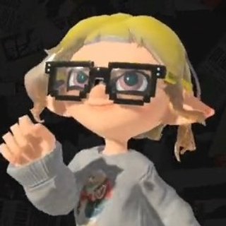 みゃむ