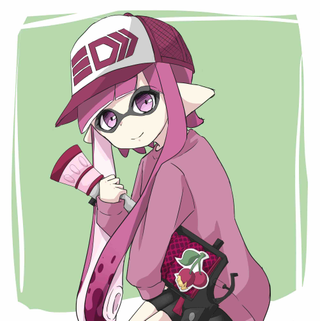 薔薇石