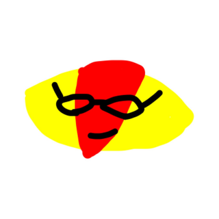 のび