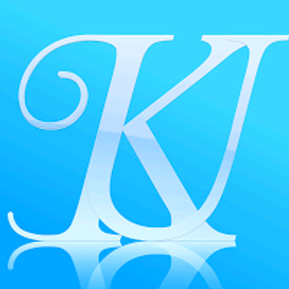 kui_pirukuru