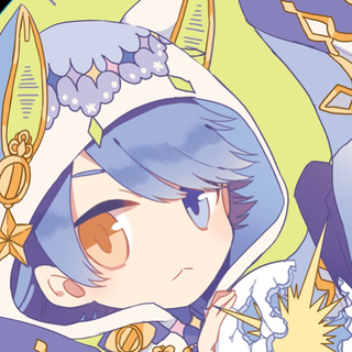 そらる
