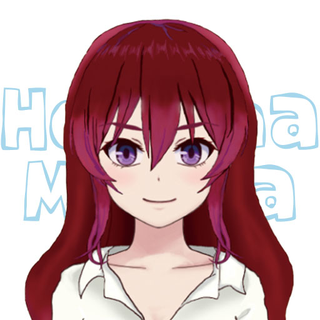 星奈マリカ