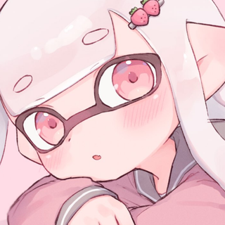 ぴおぴお