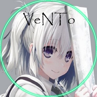 Vento
