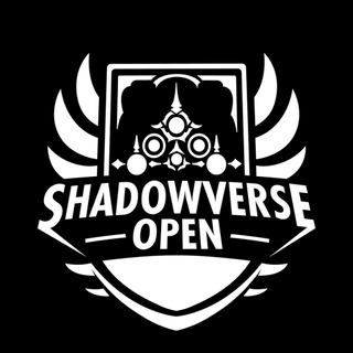 SVO_Esports