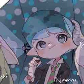いんこ