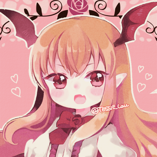 てっしー