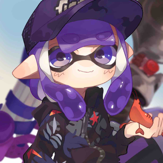 えび♪