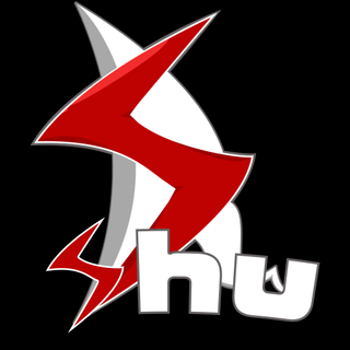 shu |